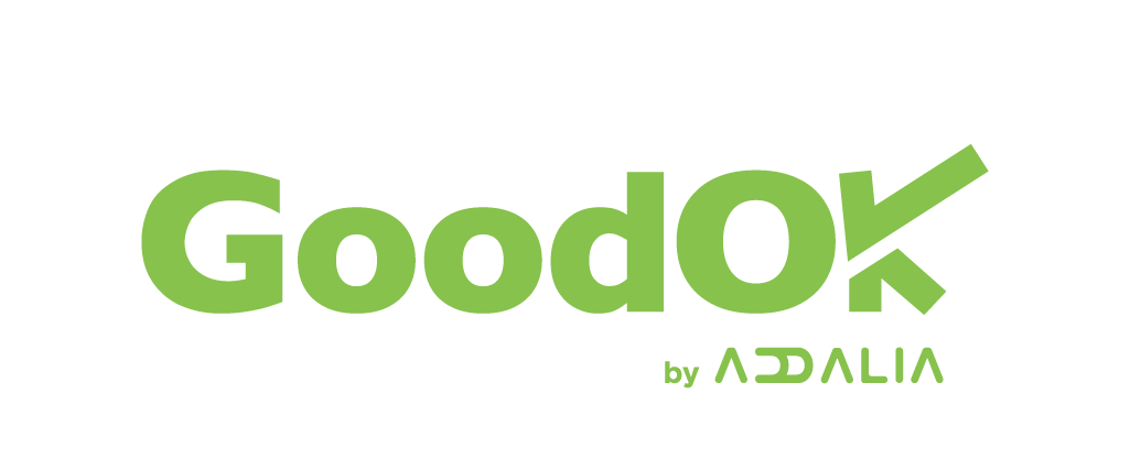 Manual GoodOK Notifica